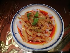 -缪氏川菜(深圳北站缤果空间店)