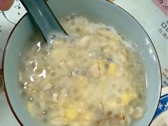 -品味轩(华山路店)