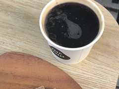 -Fulu Coffee福禄(花园城店)