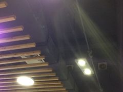 门面-半亩园(奥特莱斯店)