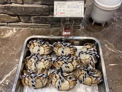 -高淳味道(丹阳湖北路店)