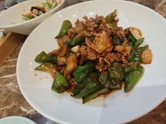 -醉爱小馆·创意南京菜(瑞阳街店)