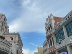 -孙文西路步行街