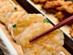 -双合园·海鲜水饺青岛菜(上清路店)