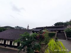 -燊海井