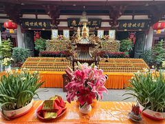 -叩齿古寺
