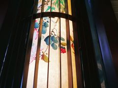 -冶春茶社(官园桥店)