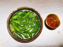 水性杨花-都氏家DUSJOY(翡翠城店)