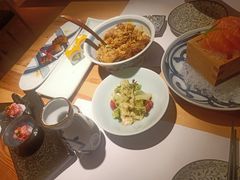 -TORO MaKi 寿司·日料(华创店)