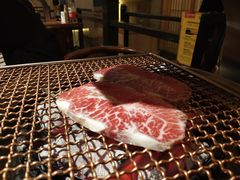 -金九姬黑牛烤肉料理(杨舍老街店)