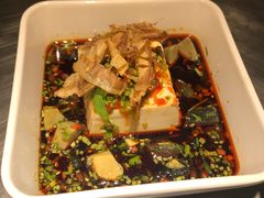 -鱼非鱼(徐家汇店)