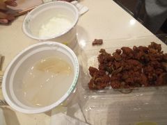 -奶酪魏(牛街总店)
