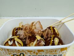 -2路车站小丸子(青泥洼桥店)