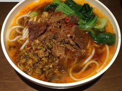 -思湘坊(科技园店)