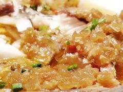 剁椒鱼头-凤凰湘语·湘粤鲜融(浦东旗舰店)