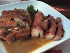 -尚一汤·粤菜海鲜(环球港店)