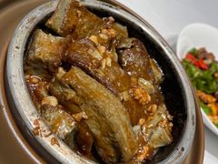 -好友缘酒家(会展中心店)