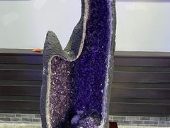 -游龙石文化科普馆