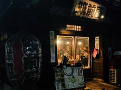 -筑前屋(人形町総本店)