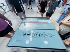 -珍珠港国家纪念馆