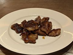-赤坂亭·M9和牛烧肉·铁板烧·日料398放题(长泰广场店)
