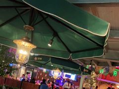 露天位-肉串汪(望京店)