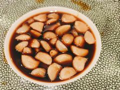 -龙宴海鲜城(经中路店)