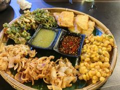 -瑞丽觉觉味道·异国风情(瑞丽大道店)