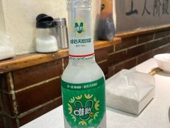 -水碾河刘老大串串香(水碾河路店)