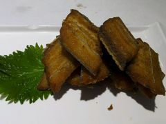 android_upload_pic-上味·小海小鲜(中联店)