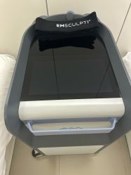 -明潪Selfology升维护理中心