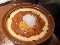 -萨莉亚意式餐厅(莲花国际广场店)