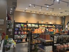 -BABIT巴比特宠物(MOMOPARK店)