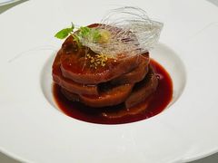 -民国红公馆·秦淮八艳(夫子庙店)