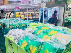 -麦德龙(闵行店)