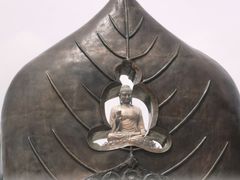 -六鼎山文化旅游区