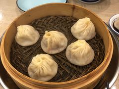 -兔爸私家小厨(新北万达店)