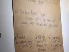 -Mesa Madre梅萨妈妈·Bintana(国贸店)