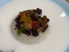 -一碗八宝饭(沚京街店)