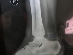 -广州中医药大学第一附属医院(总院)