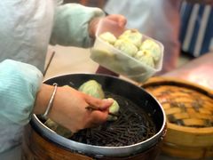 -瞻老元面馆(双塘路店)