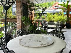 -黄鹤天厨·泡椒田鸡创始者(莲花店)