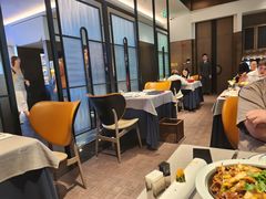 -柿合缘新京菜(国金中心商场店)