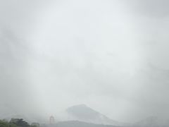 -杭州湖滨in77