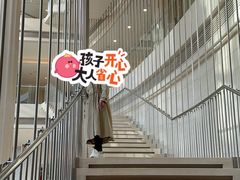 -北京丽晶酒店