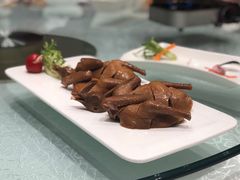 -亢龙太子酒轩(东湖店)