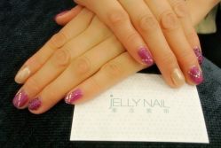 DSC_0441_副本-JELLY NAIL果冻美甲