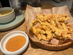 -榆林镇筋饼(知春路店)