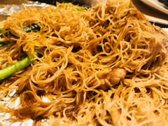 -避风塘(百联东郊店)