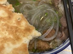 -夏家合汁(天润花园小区店)